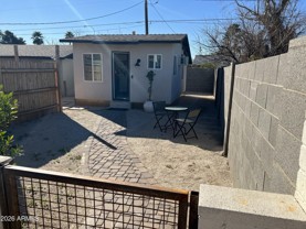 1049 E Weber Dr #B - Photo 1 of 1