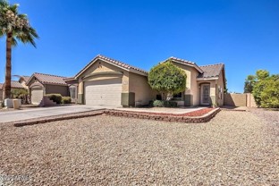 1070 E Appaloosa Rd - Photo 1 of 1