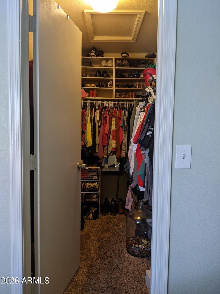 1070 E Appaloosa Rd - Photo 7 of 7