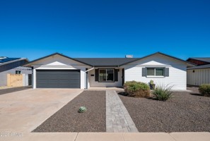 featured image of 2168 E Broadmor Dr