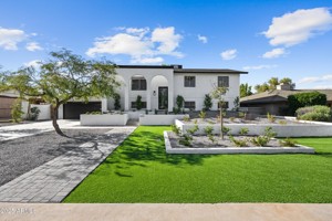 featured image of 11442 N Bancroft Dr