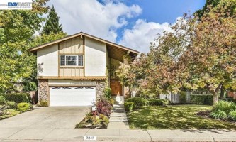 featured image of 3247 El Suyo Dr