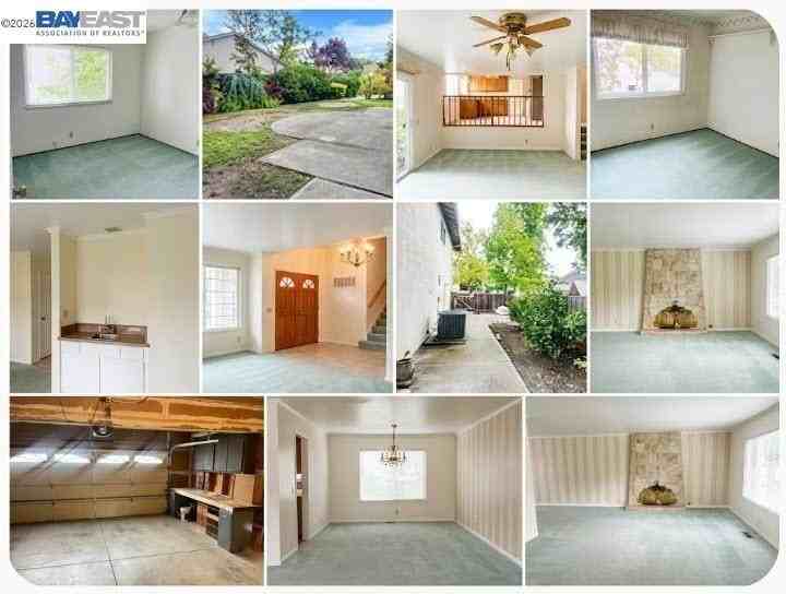 3247 El Suyo Dr - Photo 2 of 2