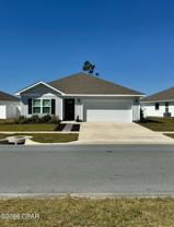 4963 Shurer Ln - Photo 1 of 1
