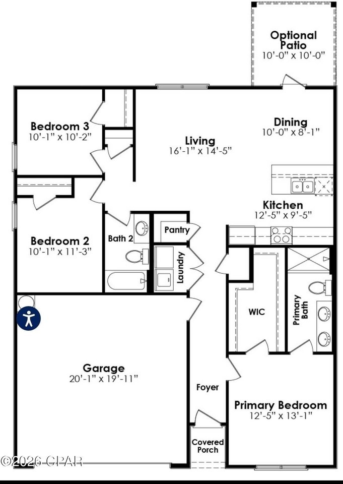 4963 Shurer Ln - Photo 2 of 33