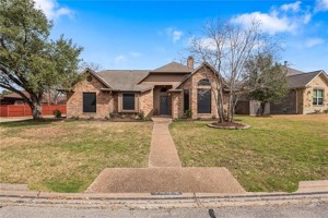 featured image of 4505 Kensington Rd