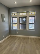 634 E 95th St #2 - Photo 1 of 1