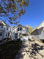 featured image of 143 Tyler St