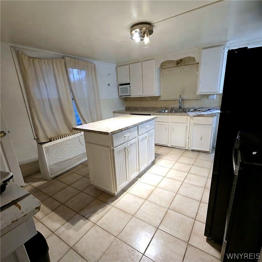 143 Tyler St - Photo 4 of 13