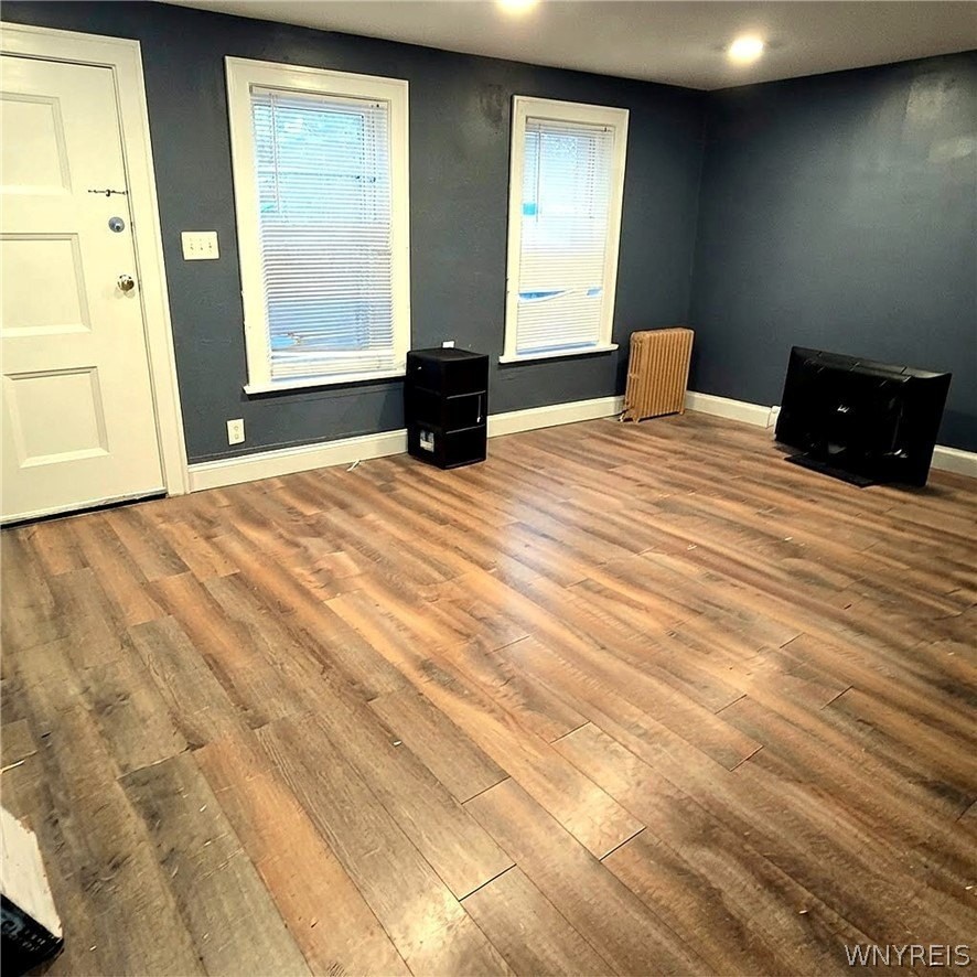 143 Tyler St - Photo 5 of 13