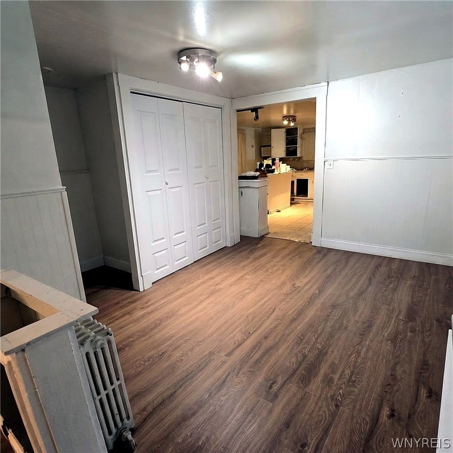143 Tyler St - Photo 6 of 13
