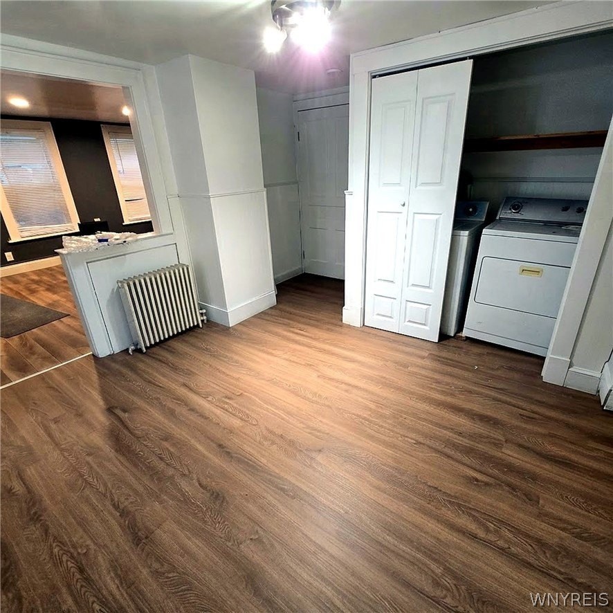 143 Tyler St - Photo 7 of 13