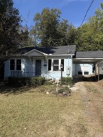 featured image of 120 South St