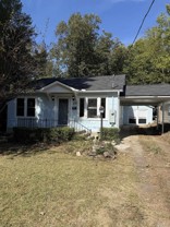 120 South St - Photo 1 of 1
