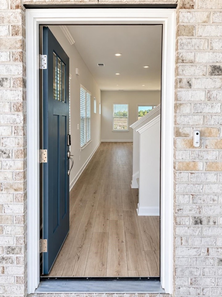 3040 Tranquility Loop - Photo 3 of 25