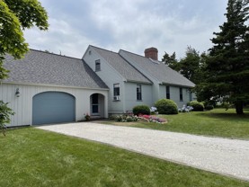 12 Seavers Rd - Photo 1 of 1