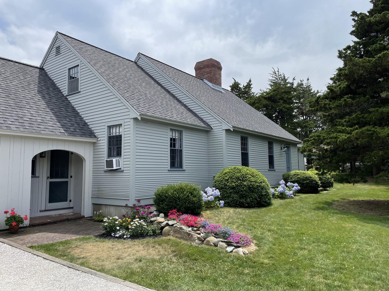 12 Seavers Rd - Photo 2 of 27