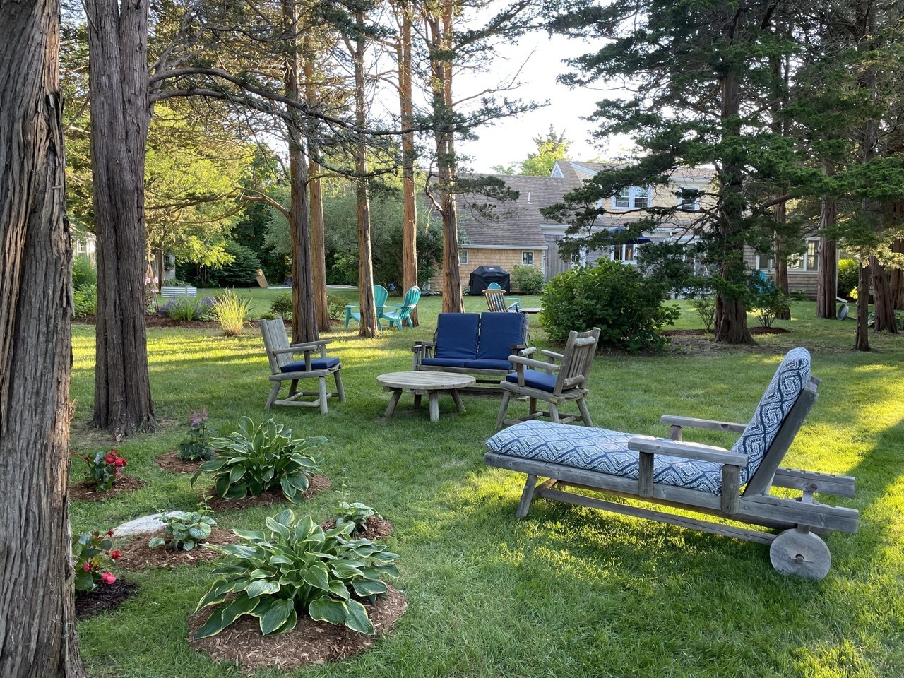 12 Seavers Rd - Photo 3 of 27