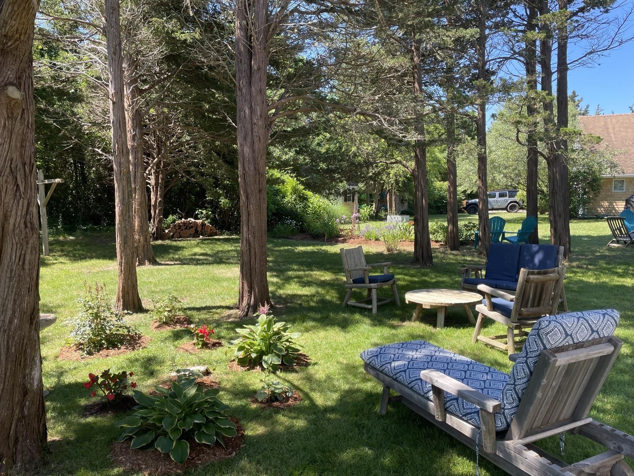 12 Seavers Rd - Photo 4 of 27