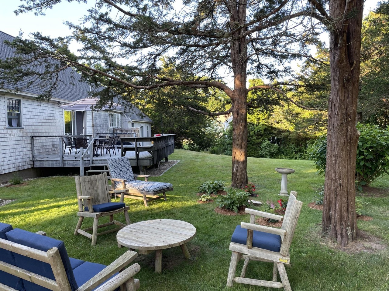 12 Seavers Rd - Photo 5 of 27