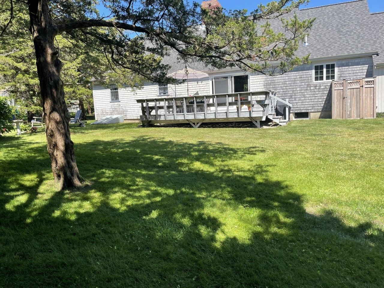 12 Seavers Rd - Photo 6 of 27