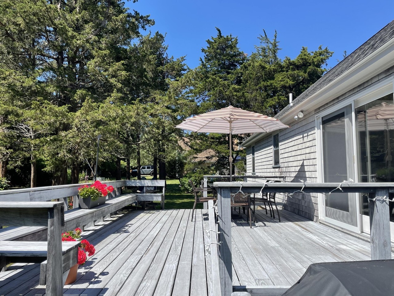 12 Seavers Rd - Photo 7 of 27