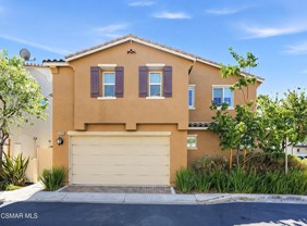 27470 Poppy Ct - Photo 1 of 1