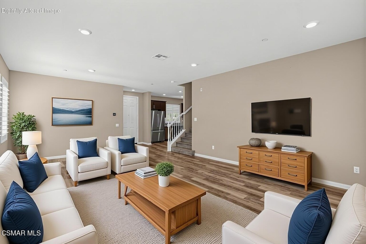 27470 Poppy Ct - Photo 6 of 41