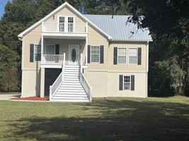 featured image of 3014 Marlin Rd