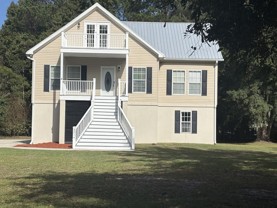 3014 Marlin Rd - Photo 1 of 1