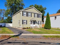 172 Stonybrook Rd - Photo 1 of 1