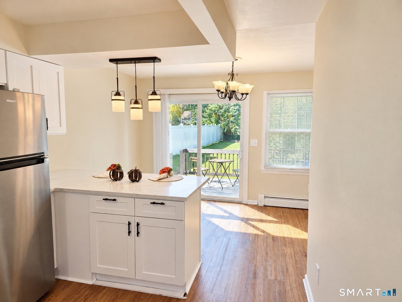 172 Stonybrook Rd - Photo 6 of 23