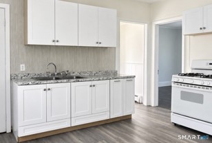 2086 E Main St - Photo 1 of 1