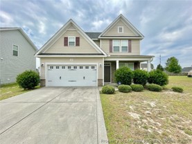 5849 Crepe Myrtle Dr - Photo 1 of 1