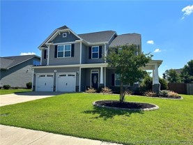 580 Stonebriar Ave - Photo 1 of 1