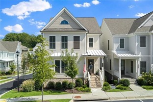230 Anglin Walk - Photo 1 of 1