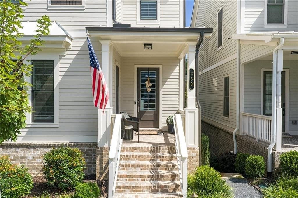 230 Anglin Walk - Photo 3 of 50