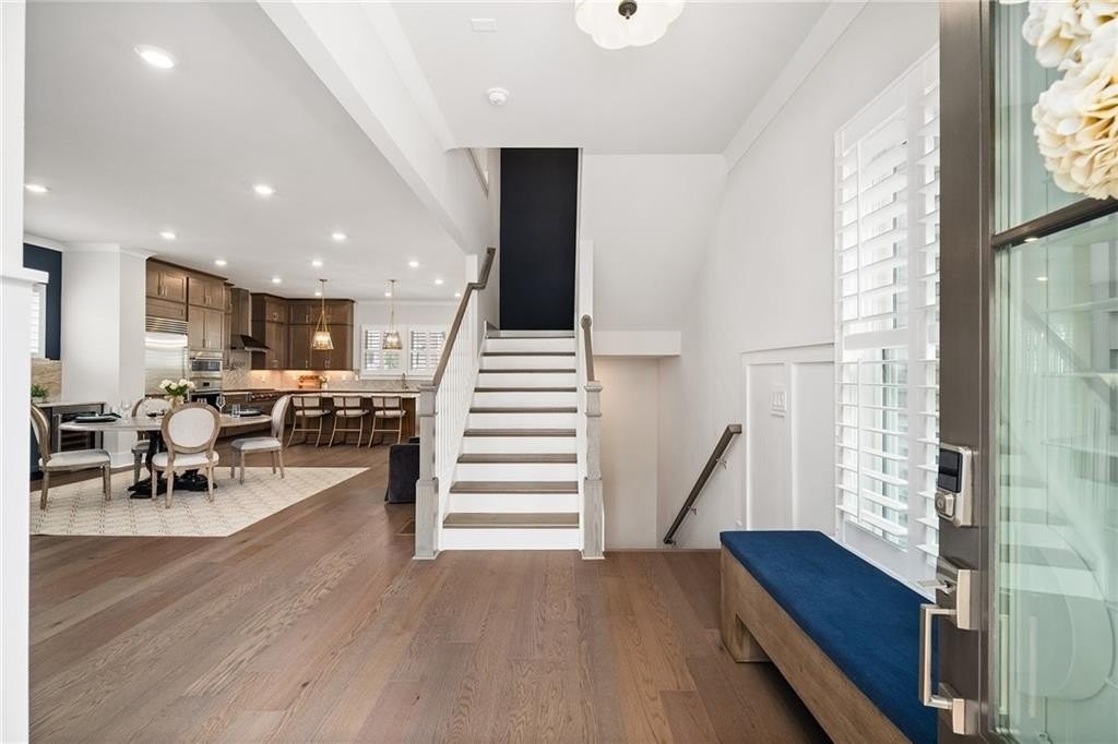 230 Anglin Walk - Photo 4 of 50