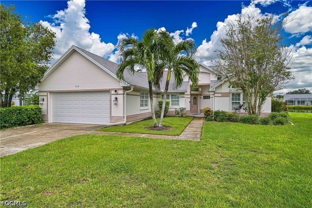 9170 Marigold Ct - Photo 3 of 43