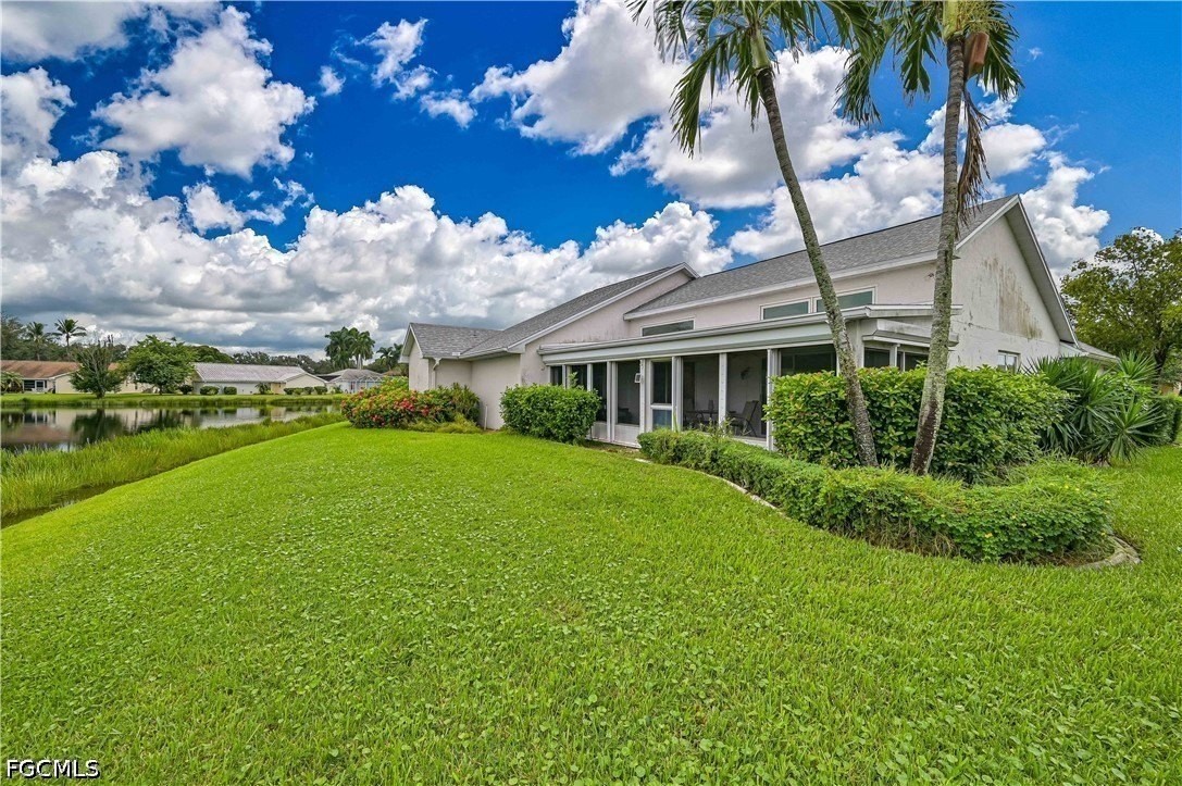 9170 Marigold Ct - Photo 4 of 43