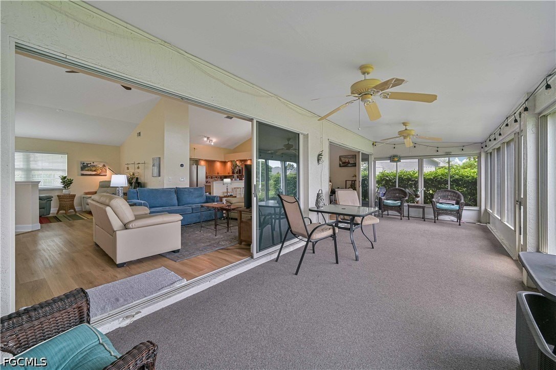 9170 Marigold Ct - Photo 6 of 43