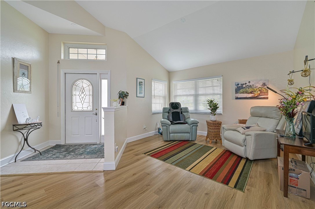9170 Marigold Ct - Photo 7 of 43