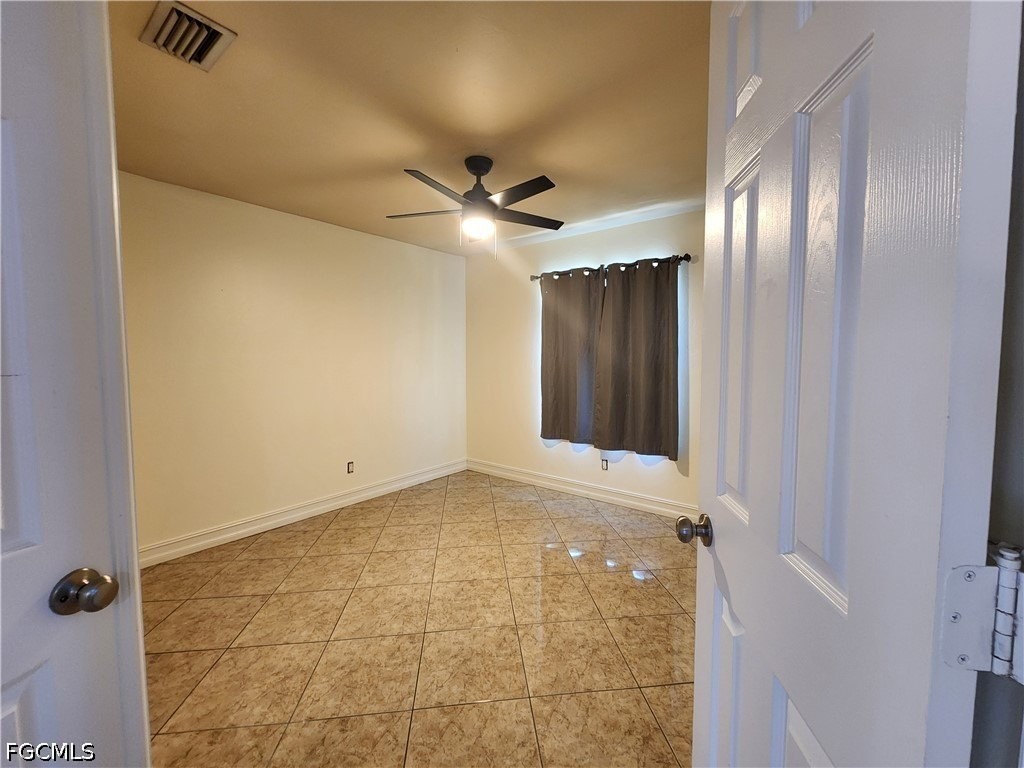 17165 Johnston Dr - Photo 5 of 11