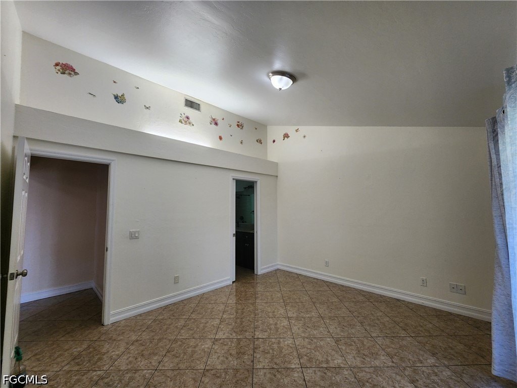 17165 Johnston Dr - Photo 7 of 11