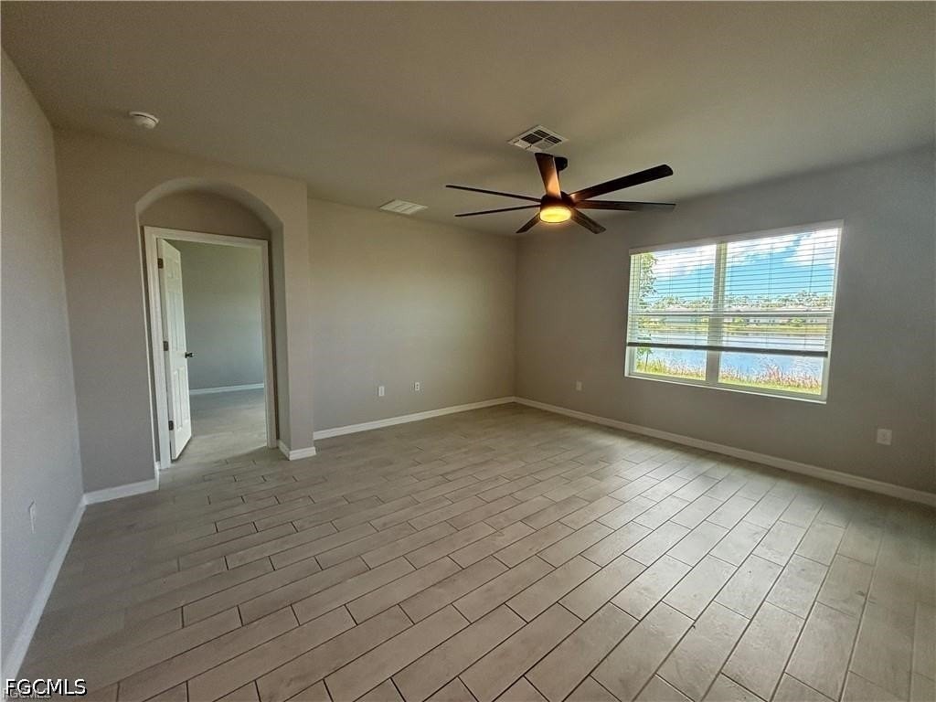 20419 Camino Torcido Loop - Photo 2 of 20