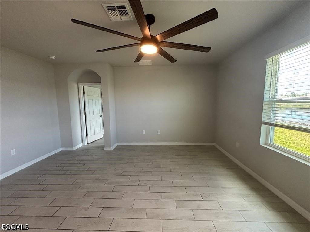 20419 Camino Torcido Loop - Photo 3 of 20