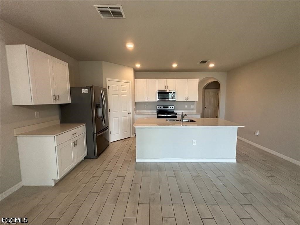 20419 Camino Torcido Loop - Photo 4 of 20