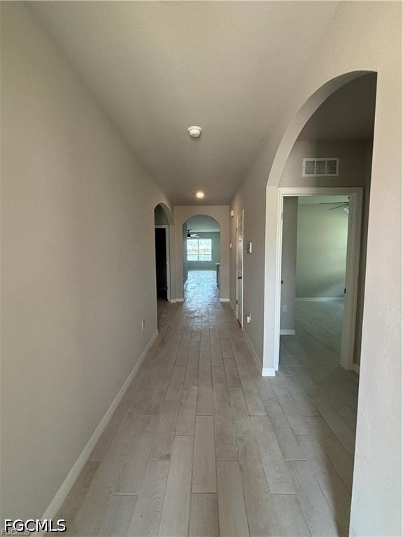 20419 Camino Torcido Loop - Photo 6 of 20