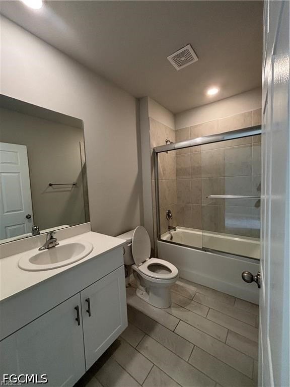 20419 Camino Torcido Loop - Photo 7 of 20