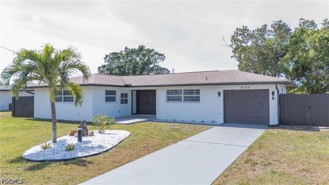 5150 York Ct - Photo 1 of 1